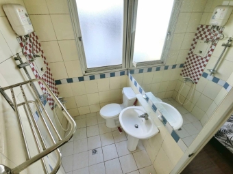 可租補可短租✨小資必看✨採光超好✨木地板✨衛浴開窗✨ - Image 20