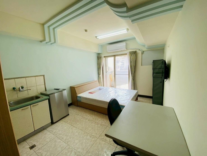 🧡請加賴🧡電梯美屋🧡租屋補助🧡陽台獨洗🧡流理台🧡（第1張）