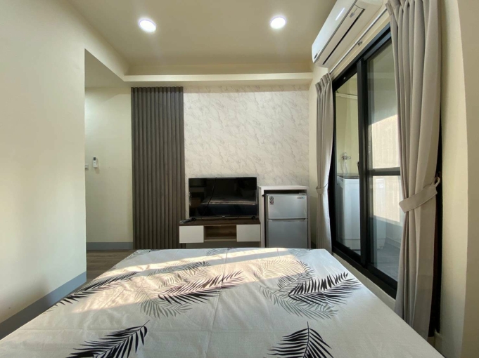 🧡請加賴🧡可貓咪🧡租屋補助🧡陽台獨洗🧡超秒殺🧡（第2張）