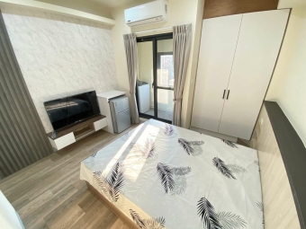 🧡請加賴🧡可貓咪🧡租屋補助🧡陽台獨洗🧡超秒殺🧡（第3張）