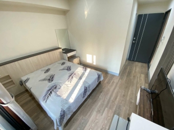 🧡請加賴🧡可貓咪🧡租屋補助🧡陽台獨洗🧡超秒殺🧡（第7張）