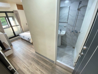 🧡請加賴🧡可貓咪🧡租屋補助🧡陽台獨洗🧡超秒殺🧡（第5張）