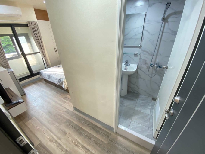 🧡請加賴🧡可貓咪🧡租屋補助🧡陽台獨洗🧡超秒殺🧡（第5張）