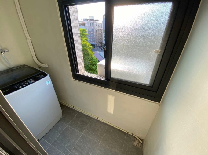 🧡請加賴🧡可貓咪🧡租屋補助🧡陽台獨洗🧡超秒殺🧡（第9張）