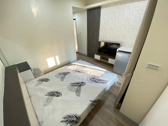 🧡請加賴🧡可貓咪🧡租屋補助🧡陽台獨洗🧡超秒殺🧡（第4張）