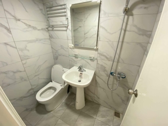 🧡請加賴🧡可貓咪🧡租屋補助🧡陽台獨洗🧡超秒殺🧡（第8張）