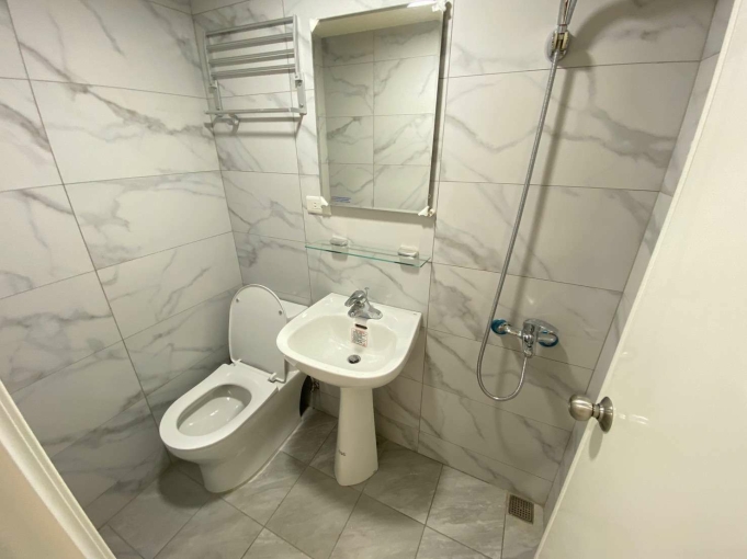 🧡請加賴🧡可貓咪🧡租屋補助🧡陽台獨洗🧡超秒殺🧡（第8張）