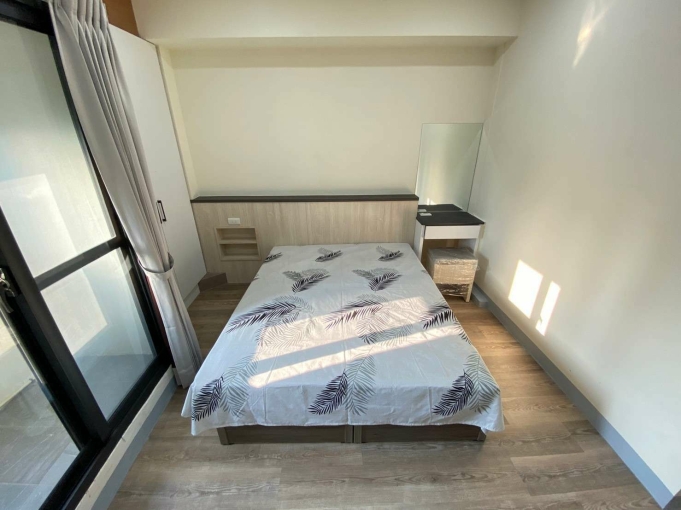 🧡請加賴🧡可貓咪🧡租屋補助🧡陽台獨洗🧡超秒殺🧡（第6張）