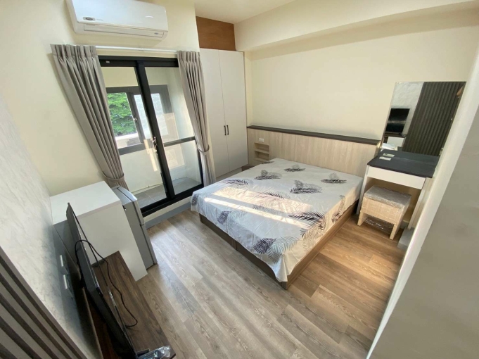 🧡請加賴🧡可貓咪🧡租屋補助🧡陽台獨洗🧡超秒殺🧡（第1張）