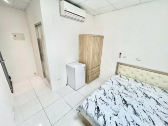 🔥東區小資首選🔥可租補共洗曬🔥飲水機子母車🔥機車位（第4張）