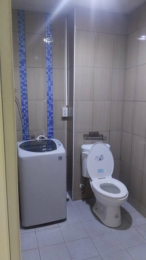 獨立套房（第3張）