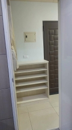 獨立套房（第8張）