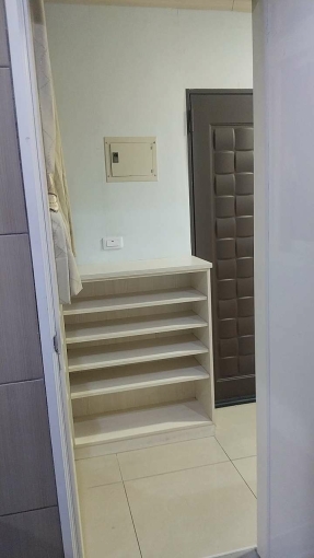 獨立套房（第8張）