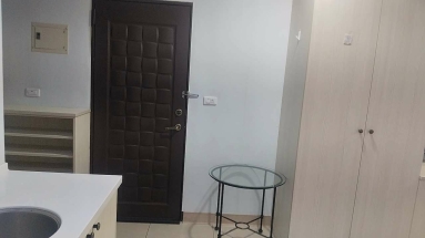 獨立套房（第2張）