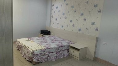 獨立套房（第5張）