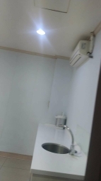 獨立套房（第6張）