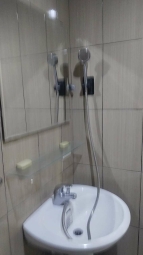 獨立套房（第7張）