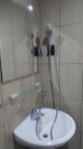 獨立套房（第7張）