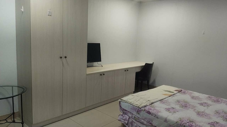 獨立套房（第1張）