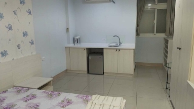 獨立套房（第4張）