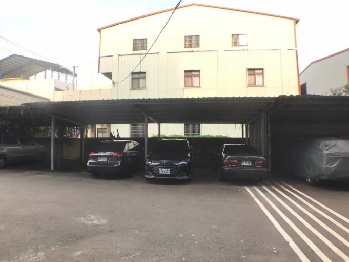 可貓❤亞洲光學大空間近豐原 - Image 13
