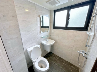 愛也會有翅膀🦋💫可雙租補✅可貓😺子母車✨整棟全新😍（第9張）