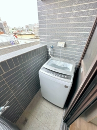 愛也會有翅膀🦋💫可雙租補✅可貓😺子母車✨整棟全新😍（第10張）