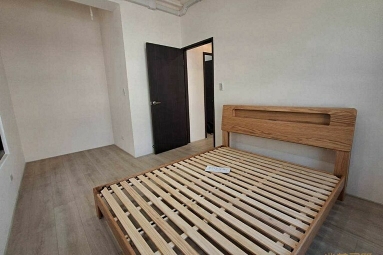 兆基社會住宅🏠沙鹿全新兩房可租補有平面車位（第3張）
