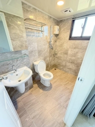 宇你相見✨可租補💕陽台獨洗✨近台中工業區 文心秀泰（第12張）