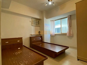 兆基社會住宅🏠富豪天下電梯2房/可入籍+補助（第5張）