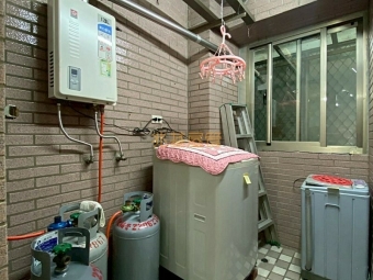 兆基社會住宅🏠富豪天下電梯2房/可入籍+補助（第7張）