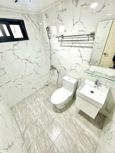 全新完工🍀二房一廳🍀陽台獨洗🍀租屋補助🍀電梯🍀子母車🍀飲水機🍀專屬機車位🍀汽車位好租（第7張）