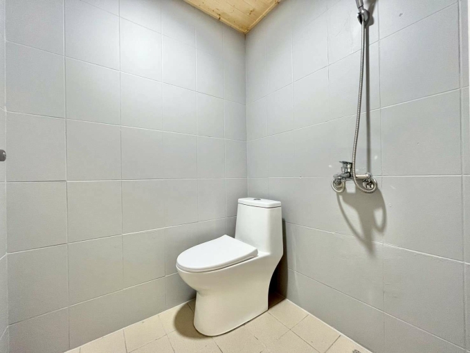 文心市政📍可租補🐶可寵物✅電梯華廈（第10張）