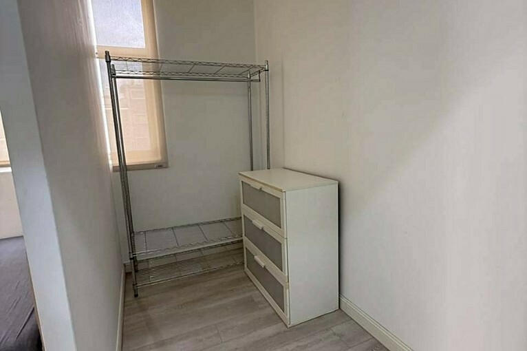 兆基社會住宅🏠友善屋源🧡三民路美套1+1大空間設備齊全(第3張)