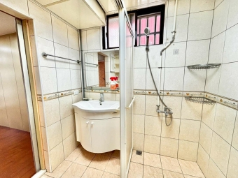 可雙租補✨可寵大套房✨陽台獨洗曬✨衛浴乾溼分離✨更衣室🏡機車位 - Image 15