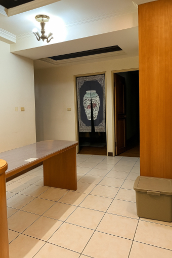 龍濱路電梯三房兩廳兩衛近捷運 - Image 2