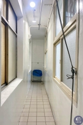 可租補可報稅&中山國小站共生公寓（第9張）