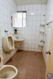 可租補可報稅&中山國小站共生公寓（第7張）