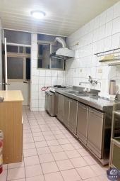 可租補可報稅&中山國小站共生公寓（第6張）