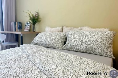 可租補可報稅&中山國小站共生公寓（第4張）