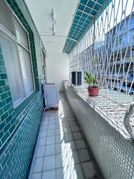 可租補可報稅&中山國小站共生公寓（第5張）