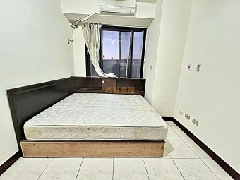 兆基社會住宅🏡兆基免仲/桃園機能佳搶手低價兩房/可租補（第3張）