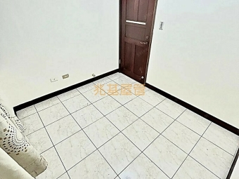 兆基社會住宅🏡兆基免仲/桃園機能佳搶手低價兩房/可租補（第6張）