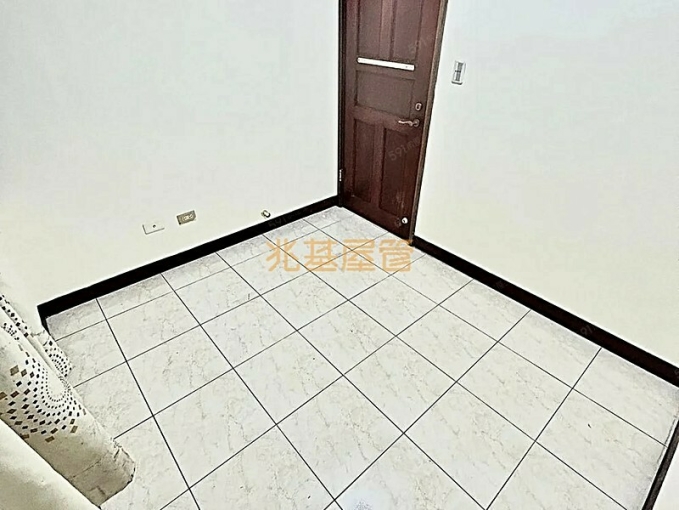 兆基社會住宅🏡兆基免仲/桃園機能佳搶手低價兩房/可租補（第6張）