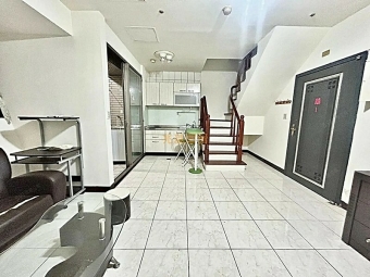 兆基社會住宅🏡兆基免仲/桃園機能佳搶手低價兩房/可租補（第2張）