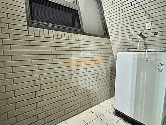 兆基社會住宅🏡兆基免仲/桃園機能佳搶手低價兩房/可租補（第8張）