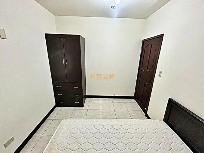 兆基社會住宅🏡兆基免仲/桃園機能佳搶手低價兩房/可租補（第4張）