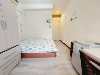 明德女中❤可租補✔短租（第4張）