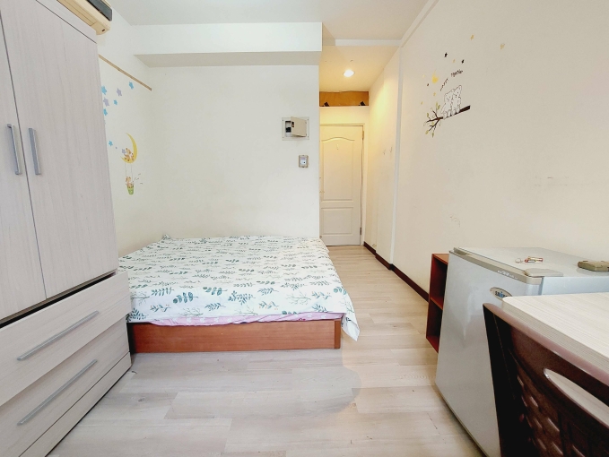 明德女中❤可租補✔短租（第4張）