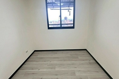 兆基社會住宅🏠免仲/易德聚新成屋2房雙衛浴/可租補/可寵（第2張）